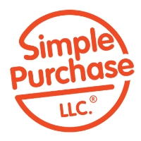 Simple Purchase LLC