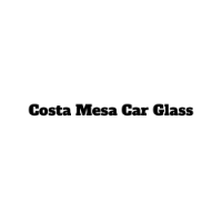 Costa Mesa Car Glass