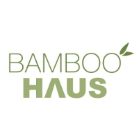 Bamboo Haus Australia