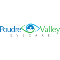 Poudre Valley Eyecare