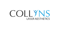 Collins Laser Aesthetics