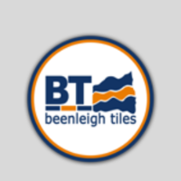 Beenleigh Tiles