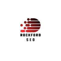 Rockford SEO