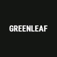 Greenleaf