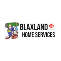 Blaxland Home Service