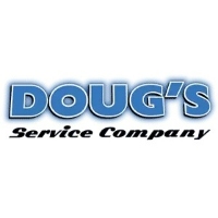 Doug's Service Company