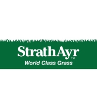 Strath Ayr World Class Grass