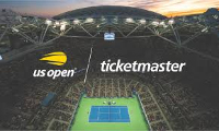 US Open Tennis Tickets for 2023 Sessions 1-25 at Arthur Ashe Stadium