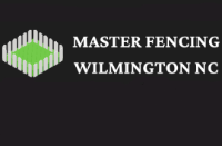 Master Fencing Wilmington NC