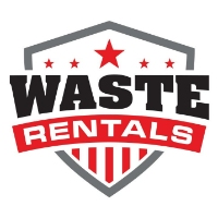 Waste Rentals