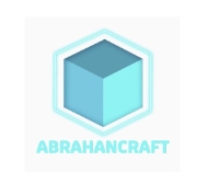 Abrahancraft.com