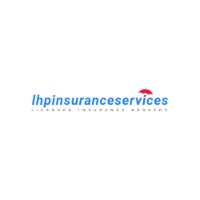 Lhp Insurance Services