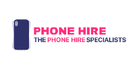 Phone Hire Ltd