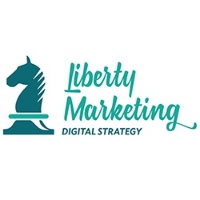 Liberty Marketing