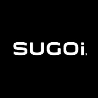 Sugoi Clothing