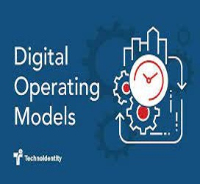 is your it operations model a digital winner?