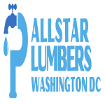 Allstar Plumbers Washington DC