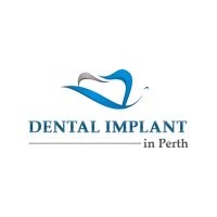 Affordable dentures & implants in Perth - Dental Implants in Perth