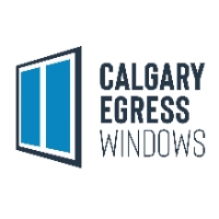 Calgary Egress Windows