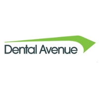 Maroubra Dental Avenue