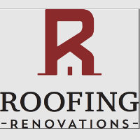 Roofing Renovations