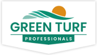 Green Turf Professionals