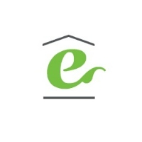 Easton Homes LLC