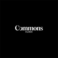 Commons Clinic | Orthopedic Specialists | Orthopedic Surgeons