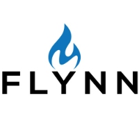 Flynn Burner Corporation