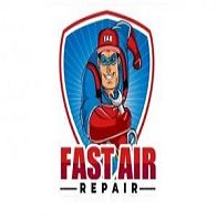 Fast Air Repair