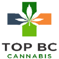 Top BC Cannabis