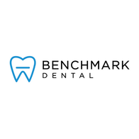 Benchmark Dental Firestone