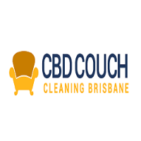 CBD Couch Cleaning Adelaide