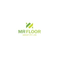 Mr Floor