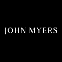 John Myers Photography