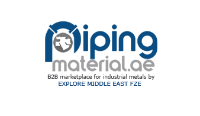 PipingMaterial.ae