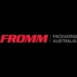 FROMM Packaging Australia