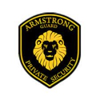 Armstrong Guard Services