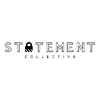 STATEMENT COLLECTIVE