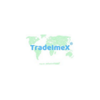 TradeImex - Import Export Data Provider, Data Analytic & Shipment Services