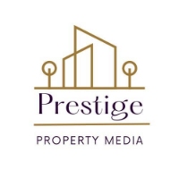 Prestige Property media