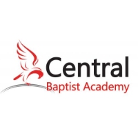 Central Baptist Academy