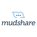 Mudshare