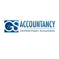 G&S Accountancy