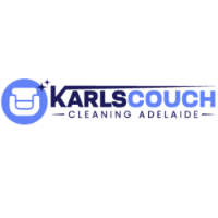 Karls Couch Cleaning Adelaide