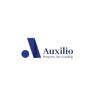 auxilio tax loans