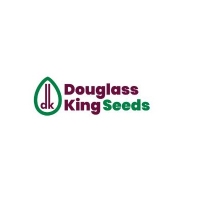 Douglass King Seeds