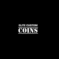 Elite Custom Coins