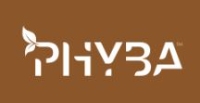 Phyba.com