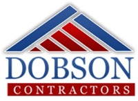 Dobson Contractors